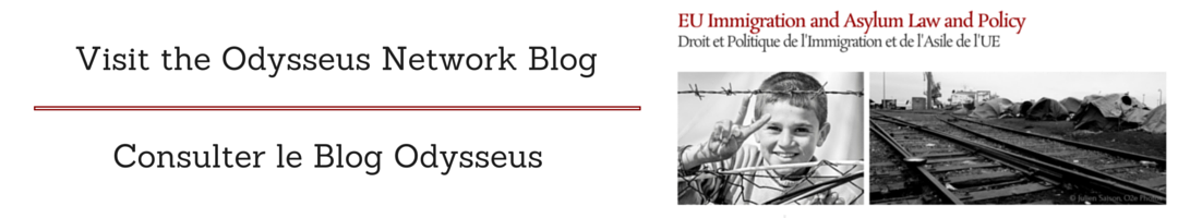 definition date d octroi