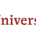 Call for Papers: “The Promise of the Pact? What the EU promised but the Pact on Migration and Asylum does not deliver”.
